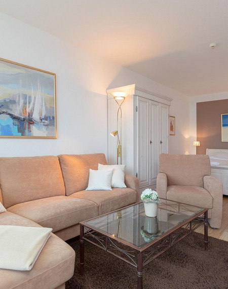 berolina-strandblick-dahme-111504-3455157