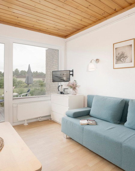 blankwasserweg-131-lensterstrand-oase-bungalow-5-groemitz-lensterstrand-112936-9036287