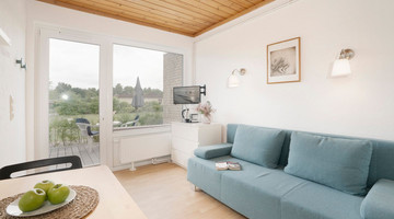 blankwasserweg-131-lensterstrand-oase-bungalow-5-groemitz-lensterstrand-112936-9036287