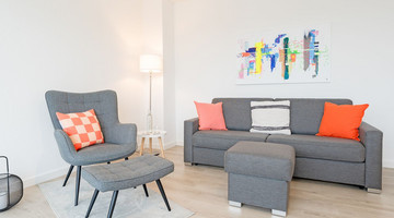 haus-groemitz-strandliebe-groemitz-groemitz-195926-15946517