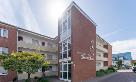 strandfee-groemitz-111300-13068614