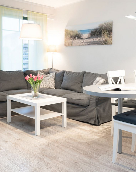 villa-seewind-wohnung-1-dahme-111742-10965051