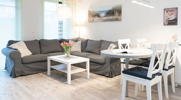 villa-seewind-wohnung-1-dahme-111742-10965051