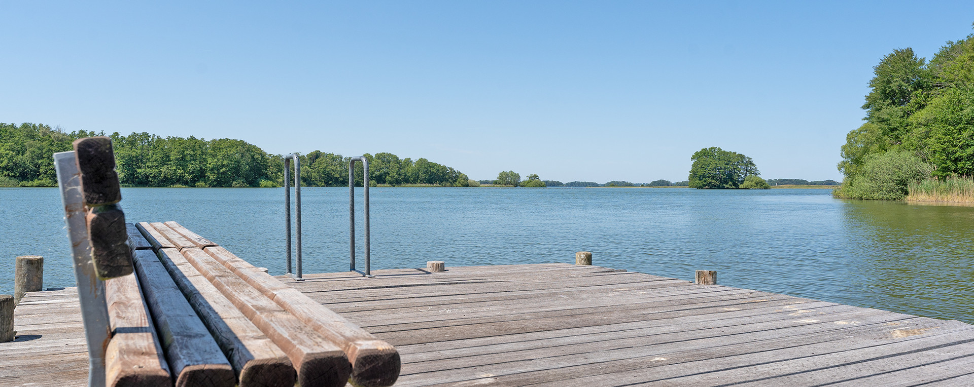 Ploener_19-15_06_2023_MW_11