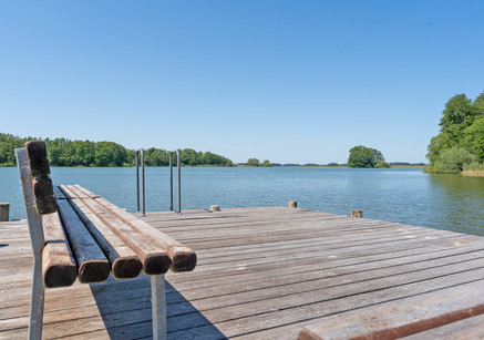 Ploener_19-15_06_2023_MW_11