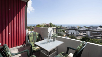 berolina-blick-aufs-meer-dahme-111527-12646802