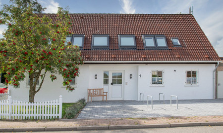 dien-huus-groemitz-164430-9557815