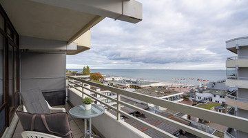 groemitz-center-seebrueckenaussicht-groemitz-111975-6684637