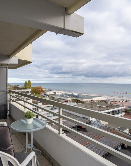 groemitz-center-seebrueckenaussicht-groemitz-111975-6684637