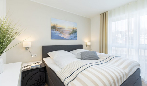 Hansehaus, Moin Moin