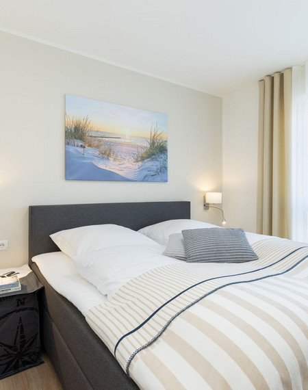 hansehaus-moin-moin-groemitz-159561-7784532