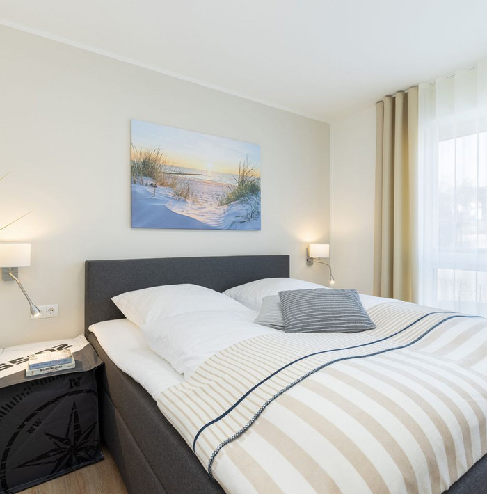 Hansehaus, Moin Moin