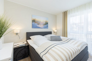 Hansehaus, Moin Moin