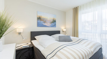 hansehaus-moin-moin-groemitz-159561-7784532