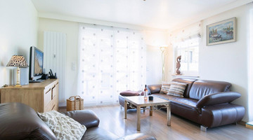 haus-am-kurpark-timmendorfer-strand-wohnung-4-timmendorfer-strand-112487-3480049