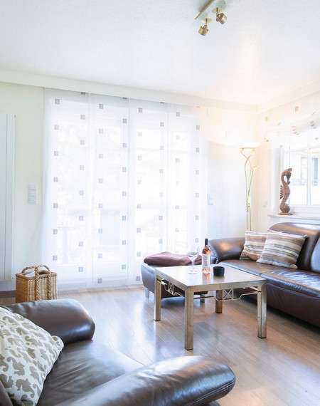 haus-am-kurpark-timmendorfer-strand-wohnung-4-timmendorfer-strand-112487-3480049