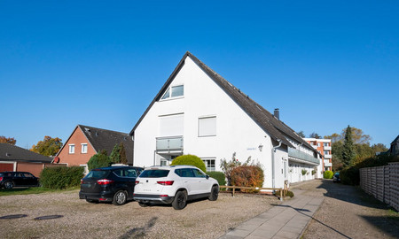 luebecker-strasse-2-groemitz-111310-7566994