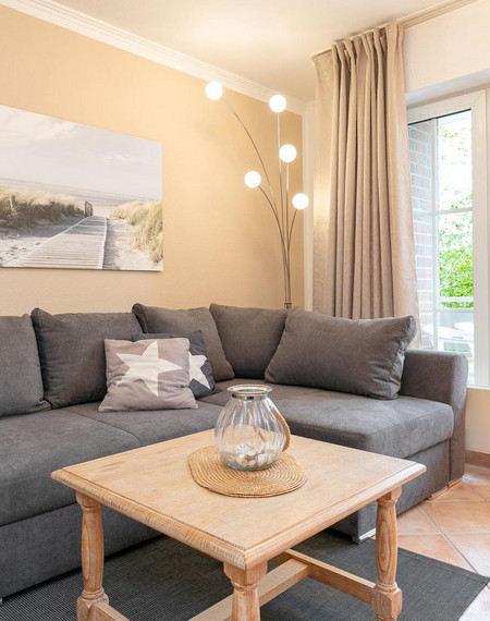 seepark-wohnung-1-5-scharbeutz-112466-3460638