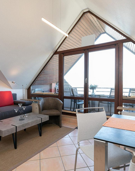 strandburg-schaumkroenchen-scharbeutz-112446-3455415