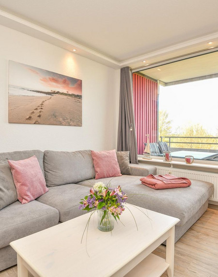 berolina-wohnung-301-dahme-111808-3446404