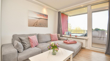 berolina-wohnung-301-dahme-111808-3446404