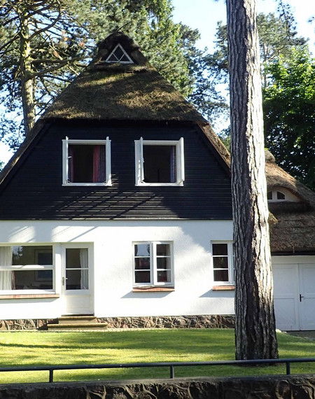 ferienhaus-am-strandwaeldchen-niendorf-139032-4965300