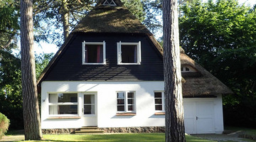 ferienhaus-am-strandwaeldchen-niendorf-139032-4965300