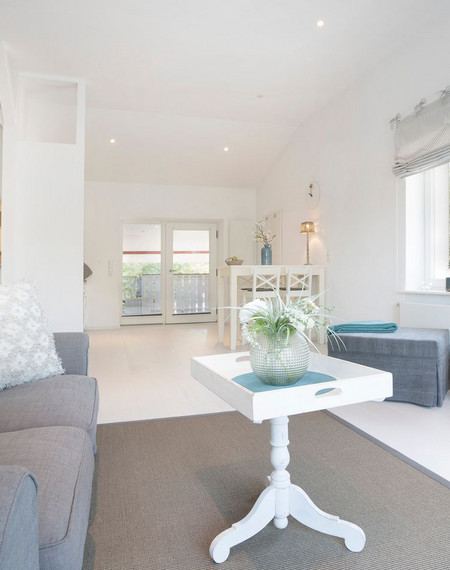 golfplatz-ploener-see-grosser-ploener-see-bosau-164834-9379203