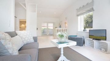 golfplatz-ploener-see-grosser-ploener-see-bosau-164834-9379203