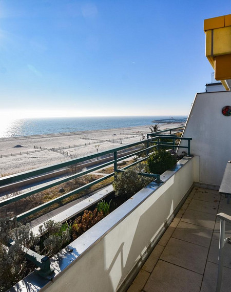 miramar-traumaussicht-groemitz-112522-3445593