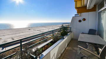 miramar-traumaussicht-groemitz-112522-3445593