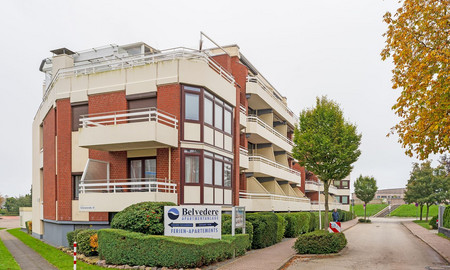 belvedere-groemitz-111336-14093320