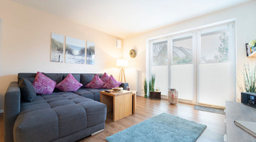 brenkenhagener-weg-8-10-calimera-groemitz-112181-10361656