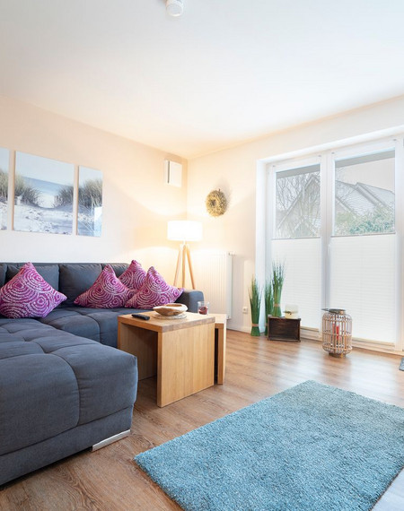 brenkenhagener-weg-8-10-calimera-groemitz-112181-10361656