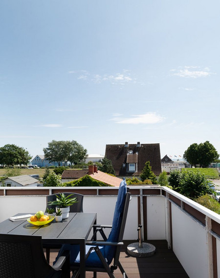 haus-sonneninsel-sonnendeck-groemitz-112029-17691077