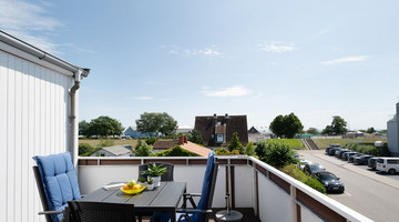 haus-sonneninsel-sonnendeck-groemitz-112029-17691077