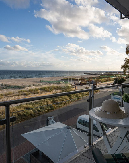 nautilus-weitblick-groemitz-groemitz-111958-6646080