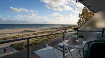 nautilus-weitblick-groemitz-groemitz-111958-6646080