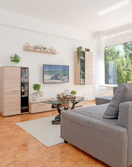 panoramic-ninis-mupfel-sierksdorf-201742-17891044