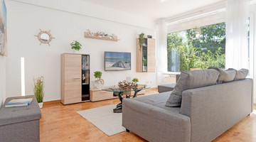 panoramic-ninis-mupfel-sierksdorf-201742-17891044