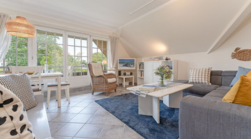 seepark-lindenallee-krabbe-scharbeutz-112463-17340483