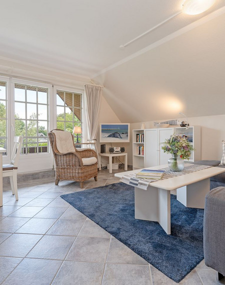 seepark-lindenallee-krabbe-scharbeutz-112463-17340483