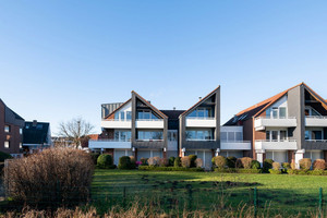 Strandhotel Kellenhusen