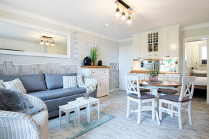 StrandKoje-OstseeBlick