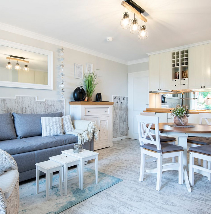 StrandKoje-OstseeBlick