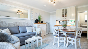 strandschloss-strandkoje-ostseeblick-groemitz-138949-5277522