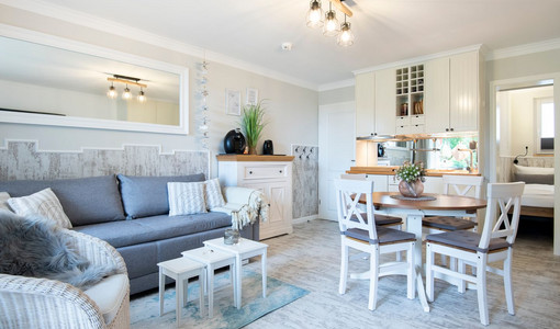 StrandKoje-OstseeBlick