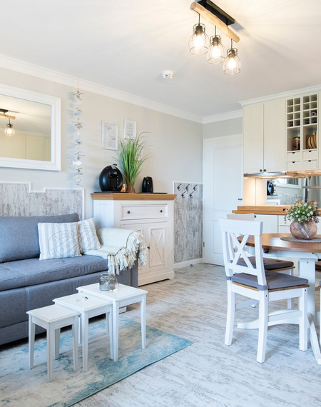 strandschloss-strandkoje-ostseeblick-groemitz-138949-5277522