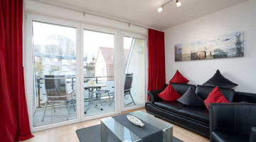 villa-olga-vielmeer-groemitz-112125-6778853