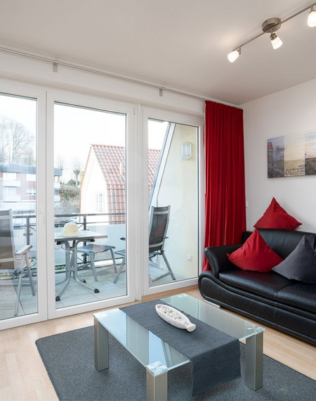 villa-olga-vielmeer-groemitz-112125-6778853